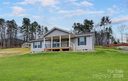 245 Appalachian Way sold home in Mars Hill, SC
