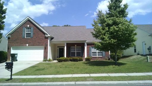 10375 Tintinhull Drive