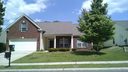 10375 Tintinhull Drive sold home in Fort Mill, SC