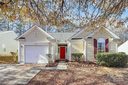 8604 Warwick Crest Lane sold home in Charlotte, SC