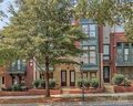 658 E 10th Street sold home in Charlotte, SC