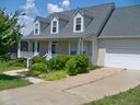 734 Hathcock Glen Drive sold home in Oakboro, SC