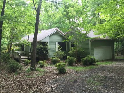 4603 Pleasant Grove Road sold home in Mineral Springs, Waxhaw, NC