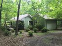 4603 Pleasant Grove Road sold home in Waxhaw, SC