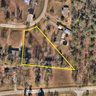 3093 Bear Trail Drive sold home in Lenoir, SC