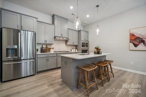 Previously sold for $499,990