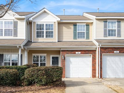 Previously sold for $275,000