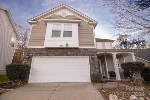 13019 Lake Erie Lane
