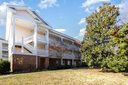 9315 Meadow Vista Road sold home in Charlotte, SC