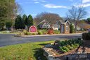8063 Sultana Circle sold home in Charlotte, SC