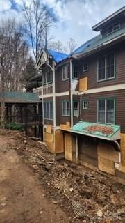43 Creekside Way