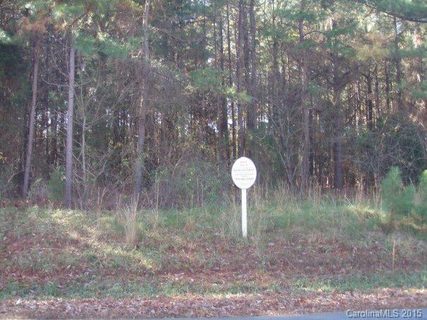 Previously sold for $135,000