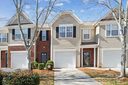 7122 Abbotts Glen Drive sold home in Charlotte, SC