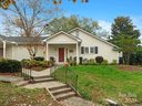 2713 New Hamlin Way sold home in Charlotte, SC