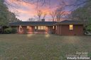 610 Crescent Circle sold home in Kings Mountain, SC