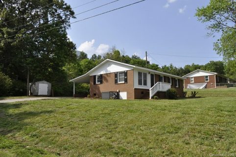 3714 Patricia Drive sold home in Crestview, Concord, NC