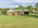 1061 Rembrandt Drive sold home in Concord, SC