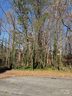 Lot 32 33 Starmount Drive sold home in Statesville, SC