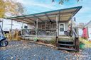108 Fathom Trail sold home in Mount Gilead, SC