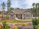 91 Beaumont Drive sold home in Hendersonville, SC