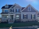 881 Penny Royal Avenue sold home in Fort Mill, SC