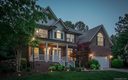 7395 Windy Pine Circle sold home in Denver, SC