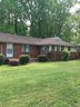 3103 Minnesota Road sold home in Charlotte, SC