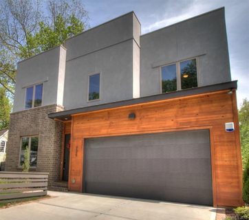 2621 Millie Lane sold home in moderna, Charlotte, NC