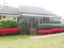 1014 Glouster Court 42 sold home in Concord, SC