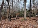 144 Uwharrie Court 1090 sold home in Mount Gilead, SC