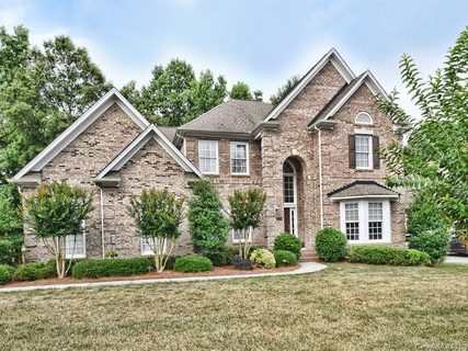 Previously sold for $521,755