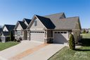 263 Windstone Drive sold home in Fletcher, SC