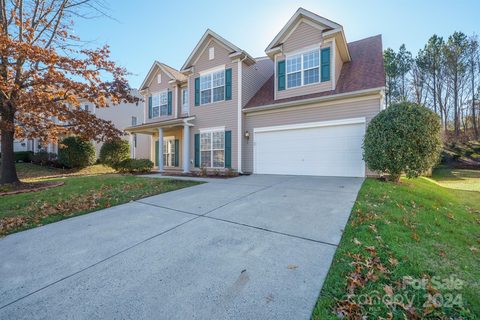 2299 Elendil Lane
