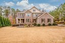 153 Leaning Tower Drive sold home in Mooresville, SC