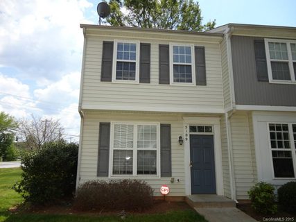 3109 Nevin Place Drive