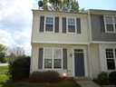 3109 Nevin Place Drive sold home in Charlotte, SC