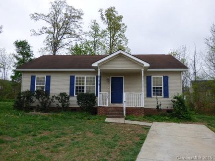 5304 Abbywood Lane