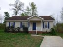 5304 Abbywood Lane sold home in Charlotte, SC