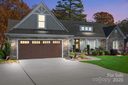 161 Canterbury Place Road sold home in Mooresville, SC