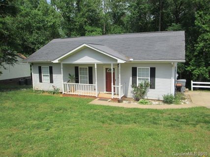 503 Woodland Drive