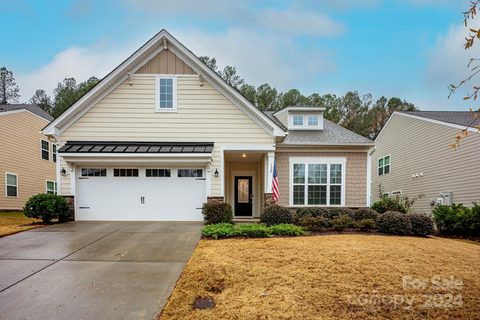 Previously sold for $615,000