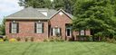 4320 Harbor Watch Drive sold home in Denver, SC