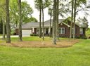 1511 12th Fairway Drive sold home in Concord, SC