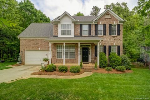 1501 Chandlers Field Drive 20