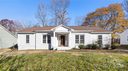 2301 Heather Glen Lane sold home in Charlotte, SC