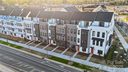 3614 S Tryon Street sold home in Charlotte, SC