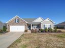 125 Sierra Chase Drive sold home in Statesville, SC