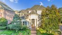 5300 Haynes Hall Place sold home in Charlotte, SC