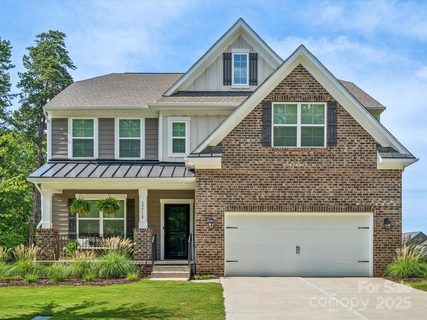 17718 Snug Harbor Road