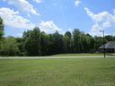 000 Hogans Valley Way sold home in Salisbury, SC